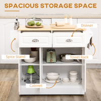 12-Tier Multimedia Tower — Tall Storage, Tiny Footprint