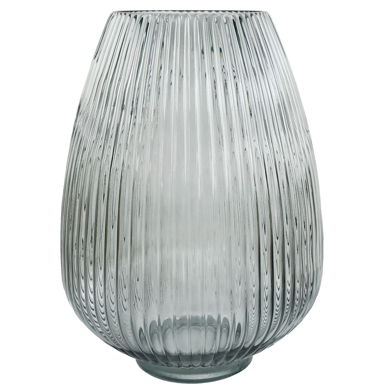 Gifts & Premium Homeware