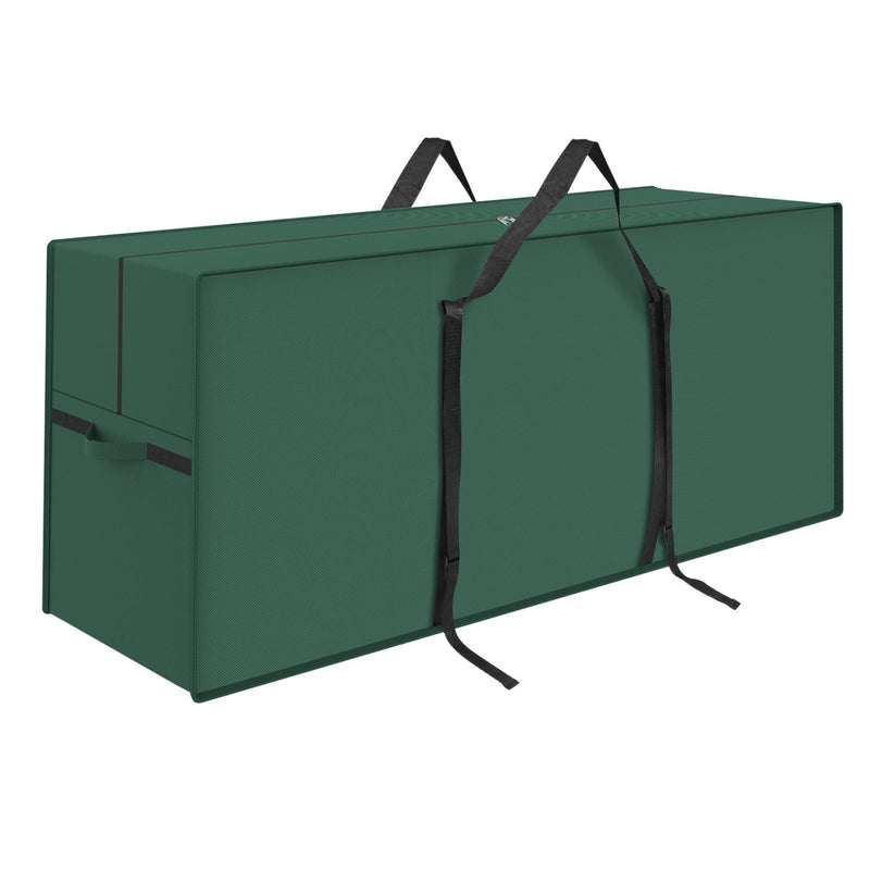 Storage & Organization